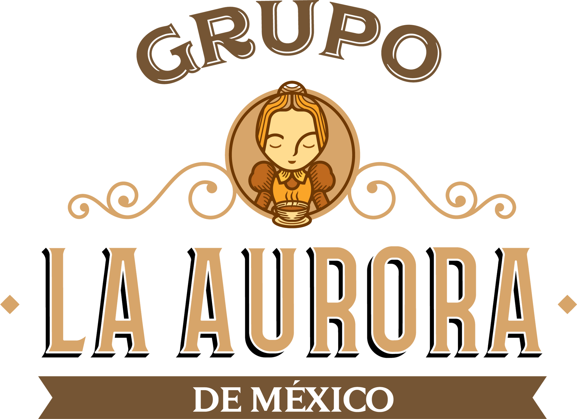 Grupo La Aurora