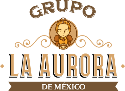 Grupo La Aurora